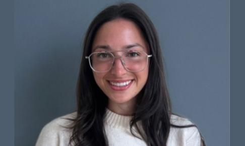 J.Crew (USA) names Manager of Influencer Marketing