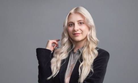 The RealReal (USA) appoints Senior Manager- Influencer Marketing