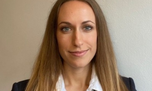 Karla Otto (USA) appoints Senior Director, Fashion Comms