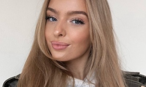 The INKEY List appoints Assistant Social Media Manager