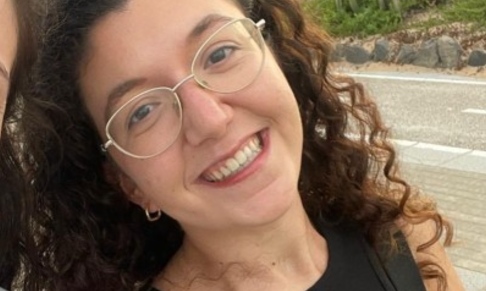 Redken & Pureology names Advocacy & Influence Manager 