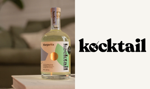 Cocktail brand Kocktail appoints PR representation