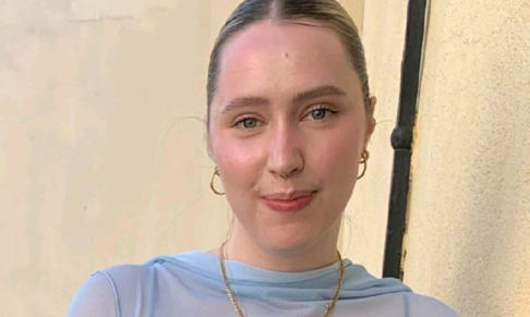 womanandhome.com appoints digital beauty writer