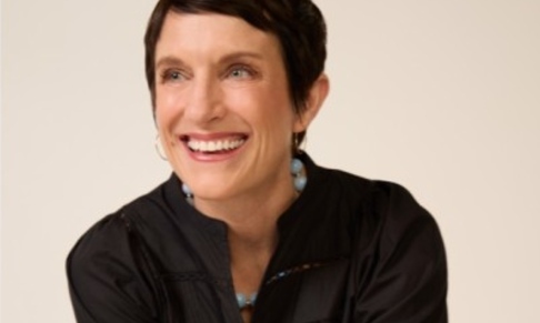 EVEREVE (USA) appoints Chief Marketing Officer 