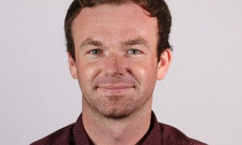 The Press (York) and  The Gazette & Herald appoint Editor