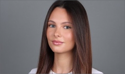 Zodiac Global (UAE) names Talent Executive