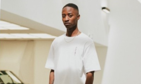 Exposure appoints Account Manager