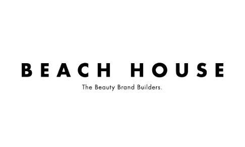 Beach House PR (USA) announces beauty client wins