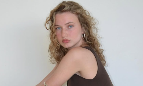 The AQC Agency signs hair and lifestyle influencer (81.9k TikTok followers)