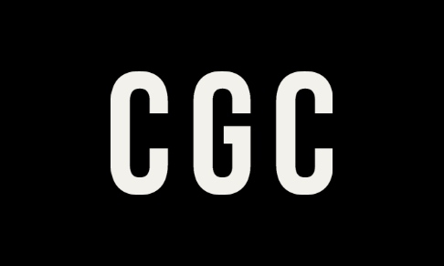 CGC New York announces team updates