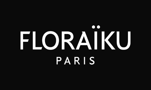 Floraïku Paris (USA) appoints PR and VIP representation