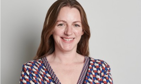 The PHA Group appoints Director