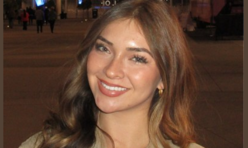 Rockstar Original (USA) appoints Influencer Marketing Coordinator