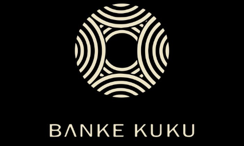 Womenswear brand Banke Kuku appoints PR agency across UK and Europe