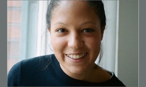 LIEWOOD (Denmark) names Global Brand Manager