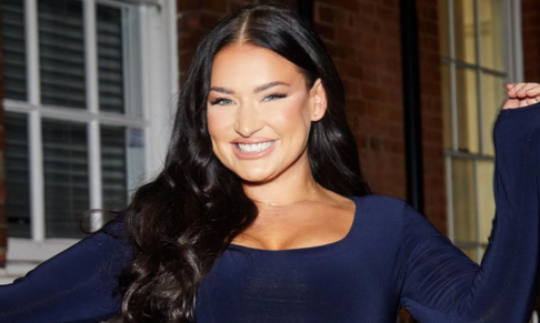 Clothing brand ELR Style appoints Be Talent 