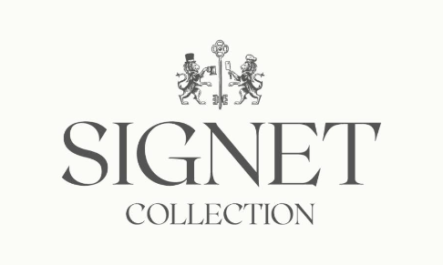 The Signet Collection announces team updates