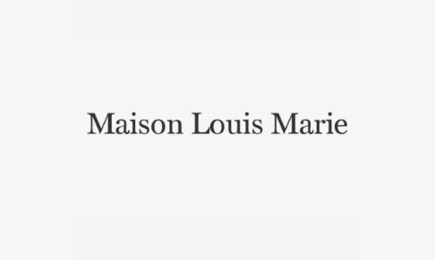 Maison Louis Marie (USA) appoints PR agency