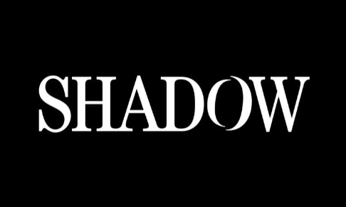 SHADOW (USA) announces team promotions