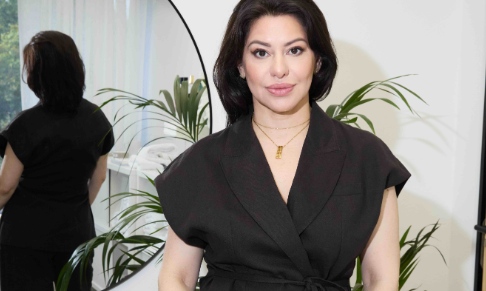 Ela Sculpt London appoints PR agency