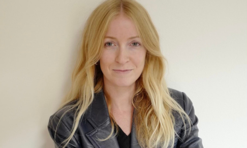 Former MATCHESFASHION.COM head of fashion marketing goes freelance