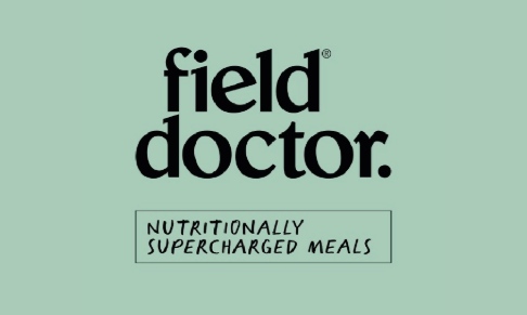 Health food brand Field Doctor appoints PR & influencer representation