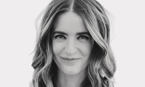 Luxury skincare brand EVE LOM appoints Global Head of Communications