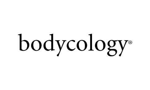 Bodycology UK announces update