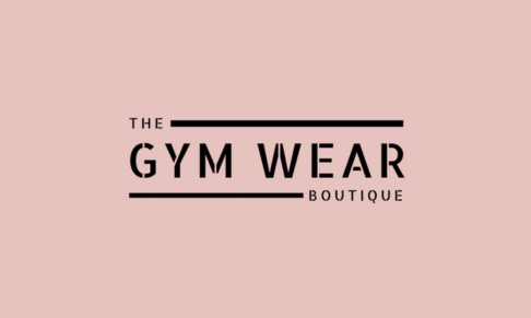 Clothing brand Gym Wear Boutique appoints Kirby PR