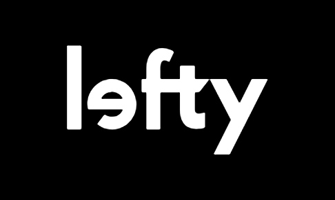 Lefty reveals top brands and influencers of Met Gala 2026