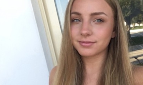 L'Oréal Dermatological Beauty appoints Community Manager