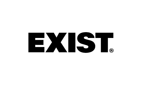 Biotech beauty brand EXIST launches and appoints PR agency