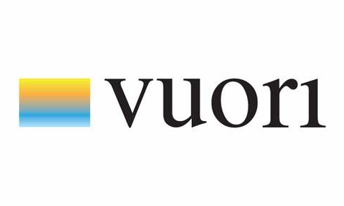 Vuori (USA) appoints Global Sports Marketing & Athlete Manager