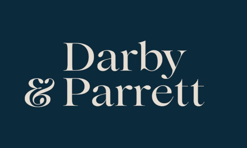 Cotswolds Distillery among new client wins for Darby & Parrett