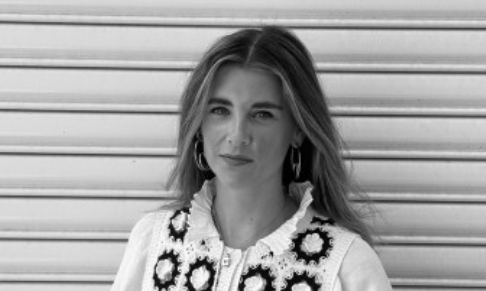 The Romans appoints Head of Client Services