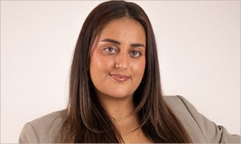 No7 Beauty Company appoints Assistant Influencer & Advocacy Manager