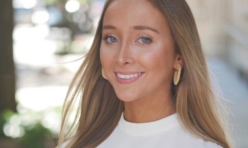 Maybelline New York (USA) appoints Director of Global Communications