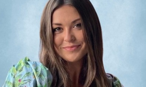 Tarte Cosmetics (USA) appoints Director of Partnerships