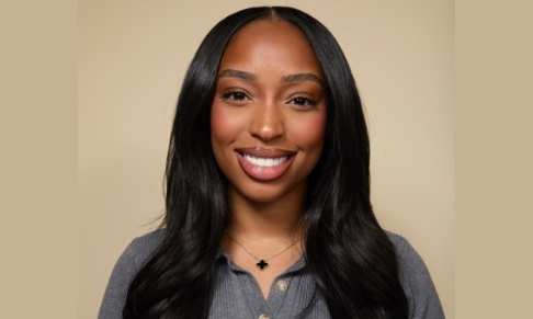 e.l.f. Beauty (USA) names Influencer Marketing Manager 