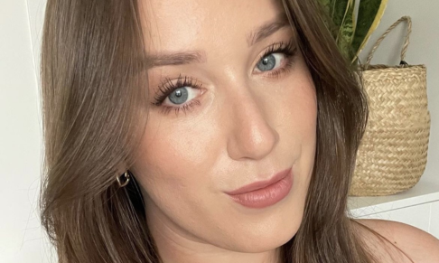 MailOnline and Metro name acting global commerce publisher