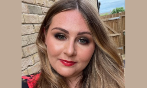 Daily Mirror and OK! Deputy Head of Showbiz update