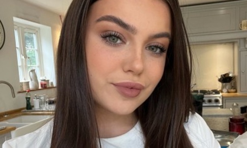 Debenhams names Junior Brand Marketing Manager 