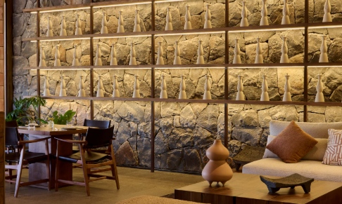 Luxury spirits brand Clase Azul México appoints PR agency