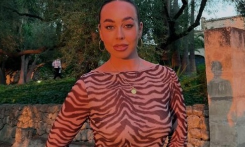 Very.co.uk appoints Influencer Marketing Lead
