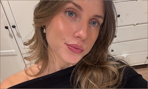 PANGAIA appoints Fashion Marketing Communication Assistant