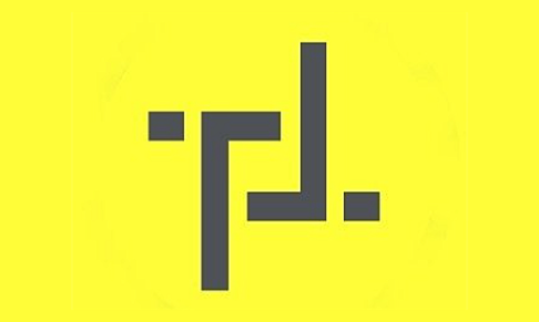 Trinny London names Communications Coordinator
