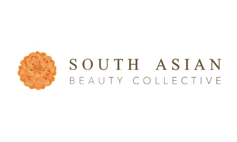 The South Asian Beauty Collective launches inaugural South Asian Beauty Awards