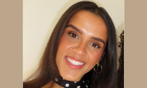 Buttermilk Agency appoints Campaign Manager