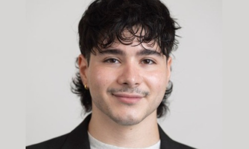 MAKEUP BY MARIO (USA) appoints Trade Marketing Coordinator 