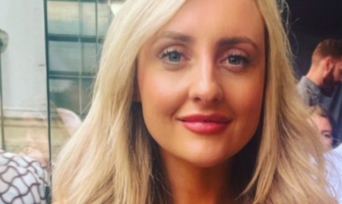 Grafton International appoints Brand & Marketing Manager